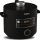 Urządzenie wielofunkcyjne AGD Tefal CY754830